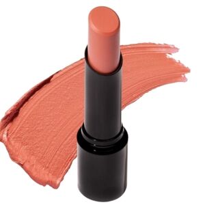 Laura Geller | Smart Pout | Transfer Proof Lipstick | Brilliant